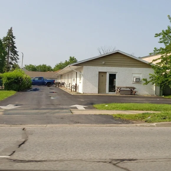 Da tree 🌳 📜 😊 😃 😺 😄 ☺ 😹 😊 😃 😺 😄 ☺ 😹 😊 😃 😺 😄 ☺ 😹 😹 - Picture 5 of 8